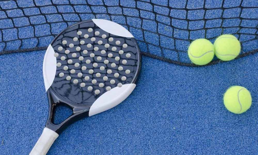 Benefits of Playing Padel Indoors vs. Outdoors Padel Courts