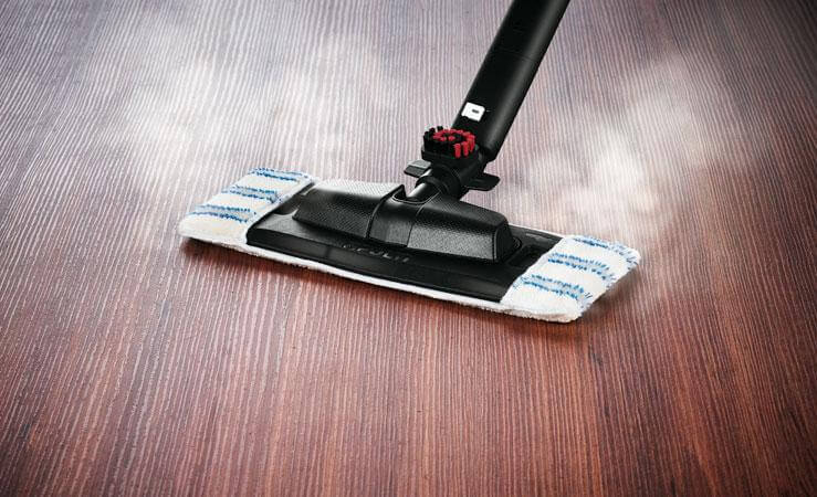 Top Reasons to Invest in A Steam Cleaner cloudgenietech.com