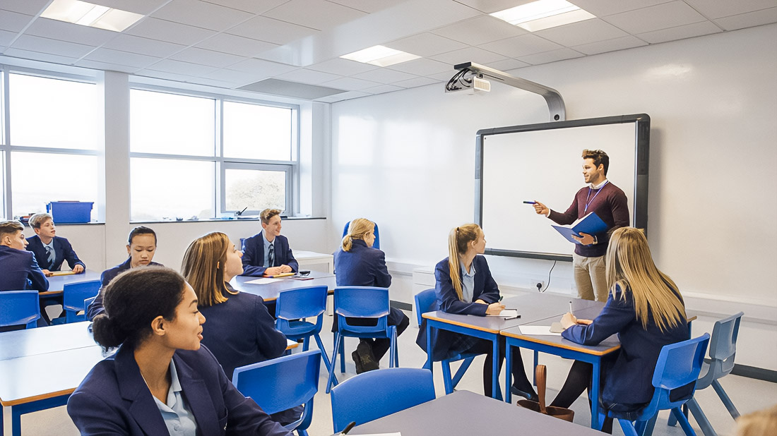 Career Horizons Future: Additional Degrees in UAE as Key to Global Success